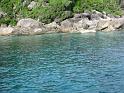 Similan (127)